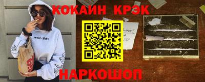 СК Кингисепп